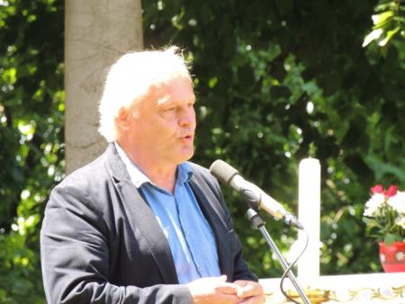 Knobleharjevo 2015 10